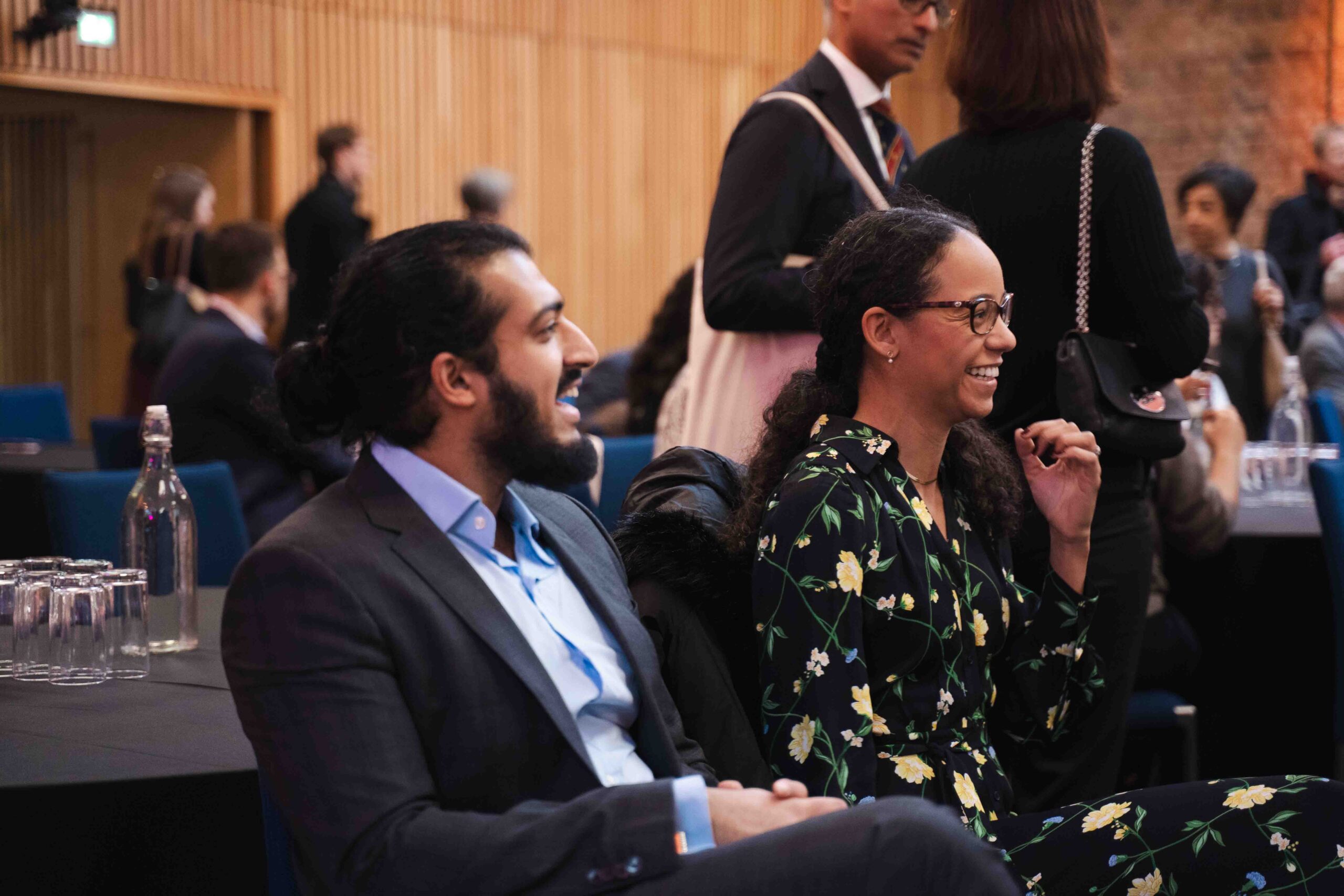 FPM Annual Symposium 2025