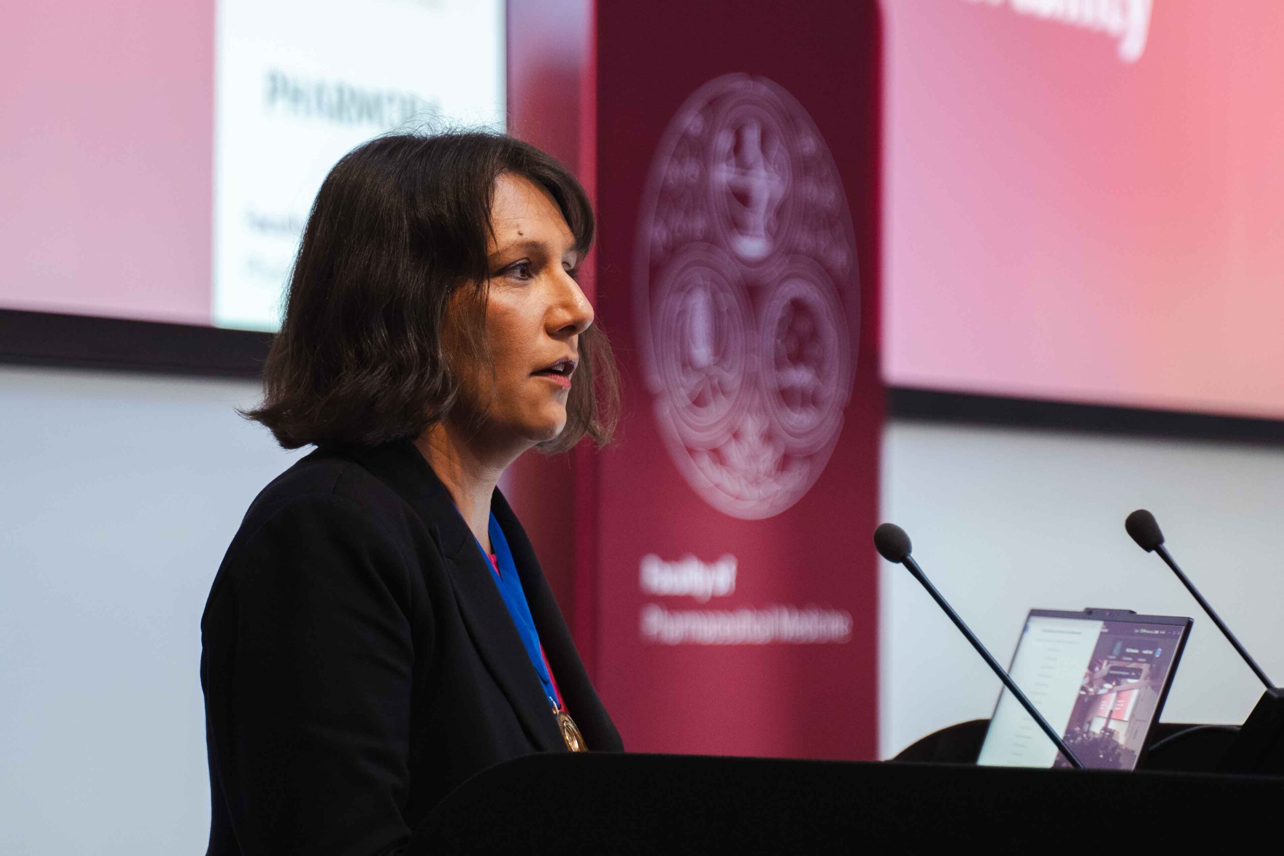 FPM Annual Symposium 2025