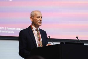 FPM Annual Symposium 2025