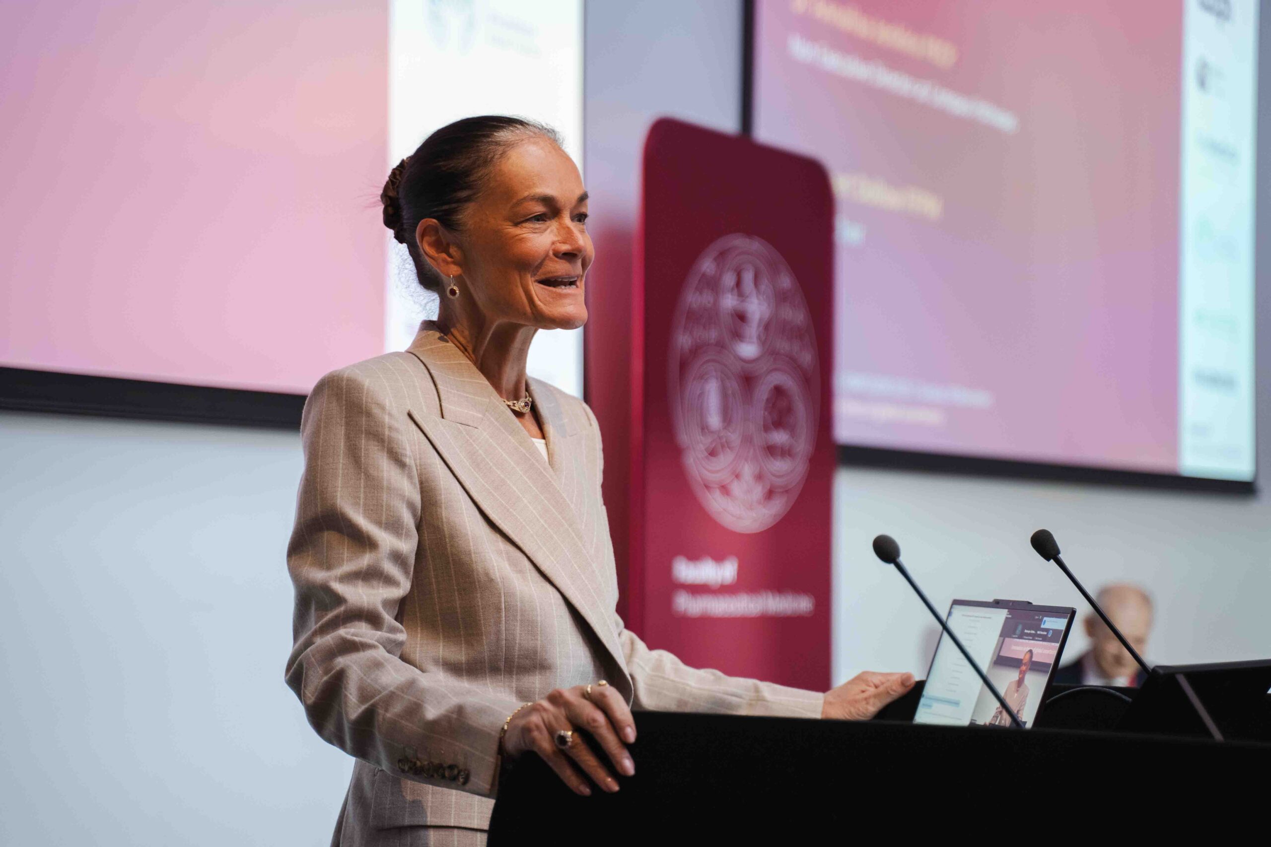 FPM Annual Symposium 2025