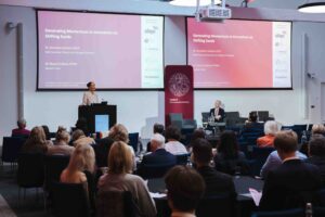 FPM Annual Symposium 2025