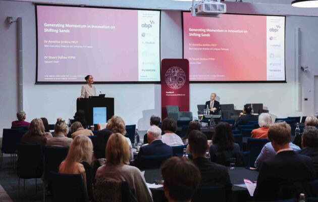 FPM Annual Symposium 2025