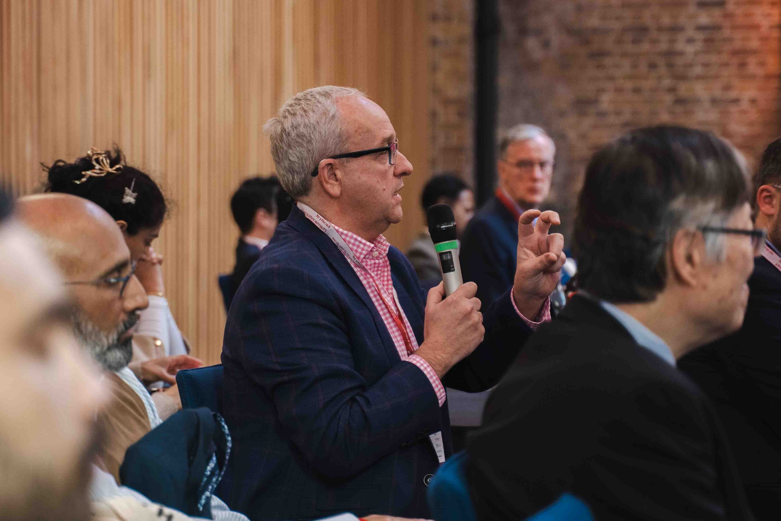 FPM Annual Symposium 2025