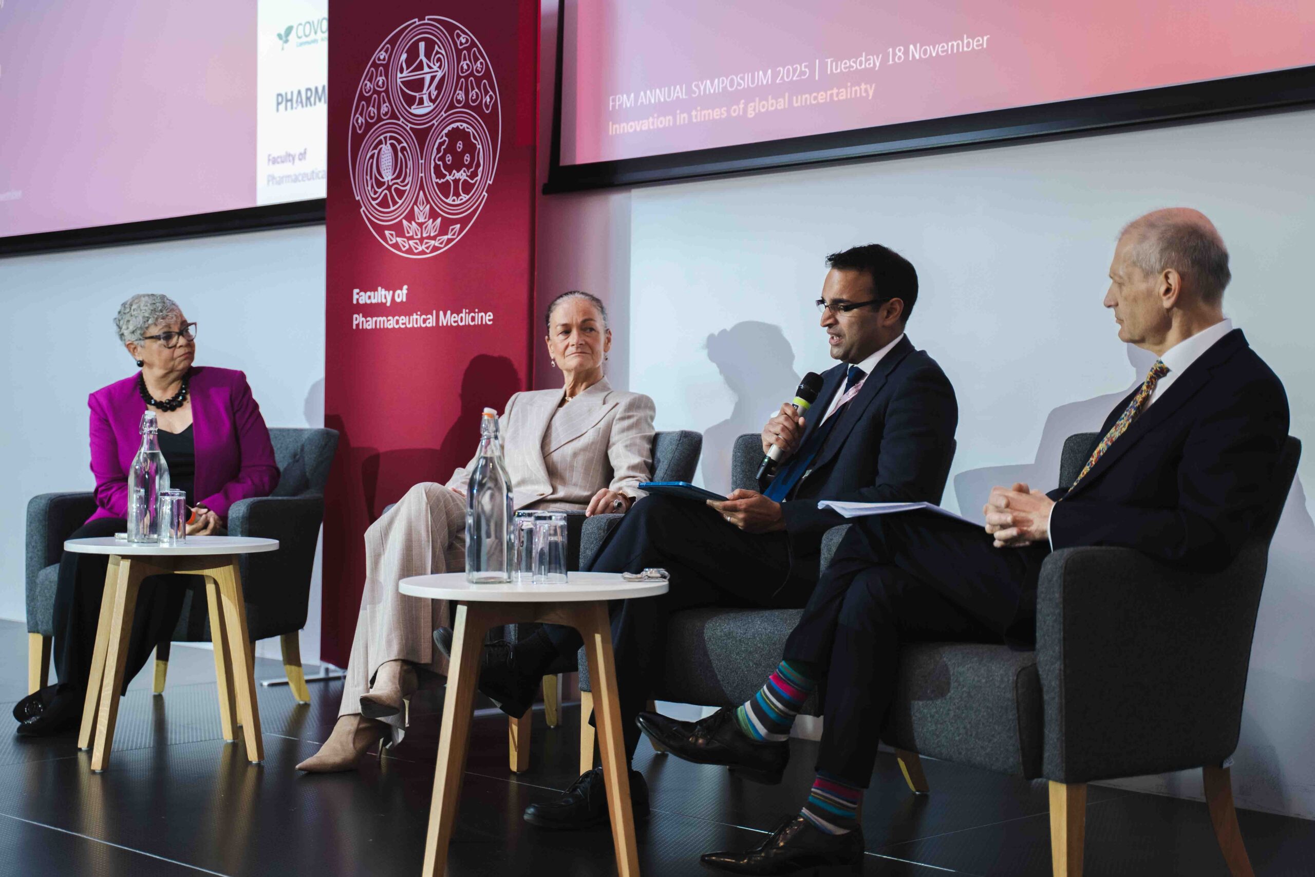 FPM Annual Symposium 2025