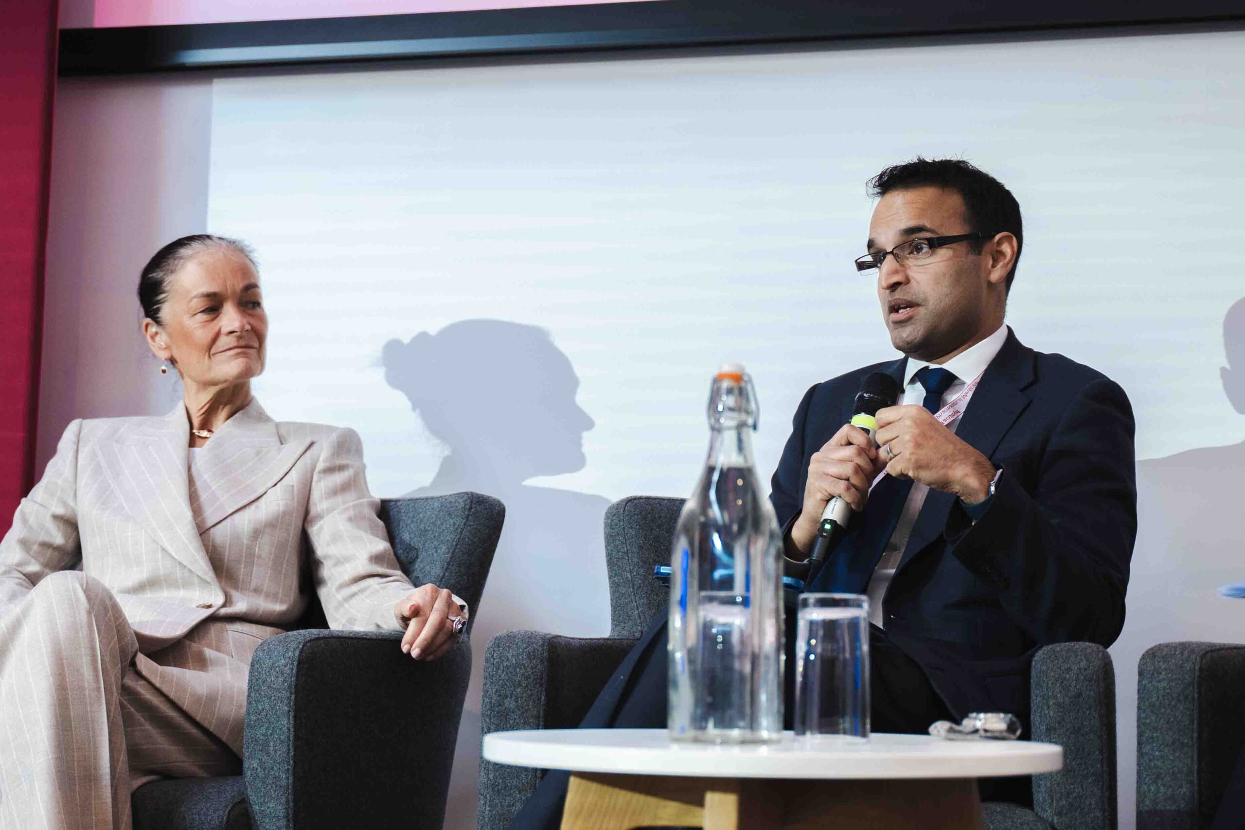 FPM Annual Symposium 2025