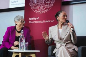 FPM Annual Symposium 2025