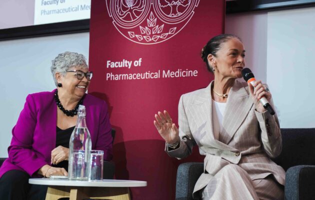 FPM Annual Symposium 2025
