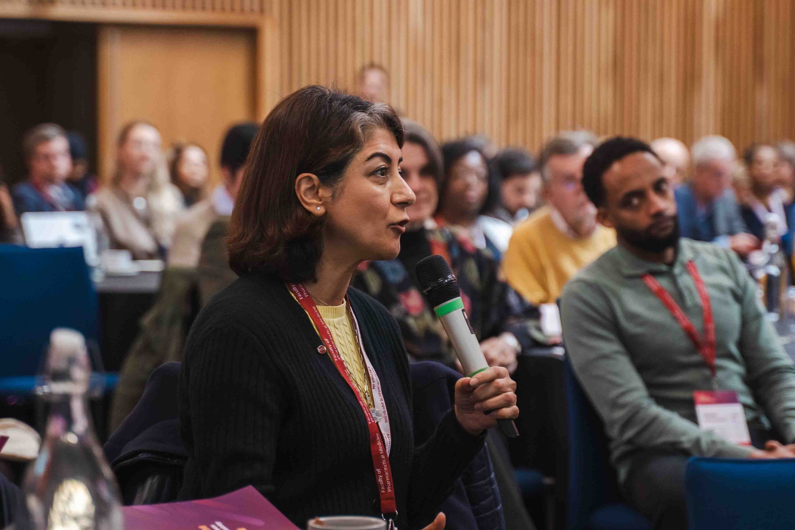 FPM Annual Symposium 2025