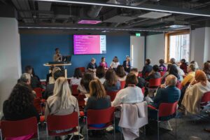 FPM Annual Symposium 2025