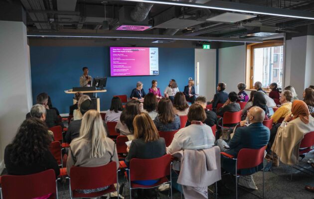 FPM Annual Symposium 2025