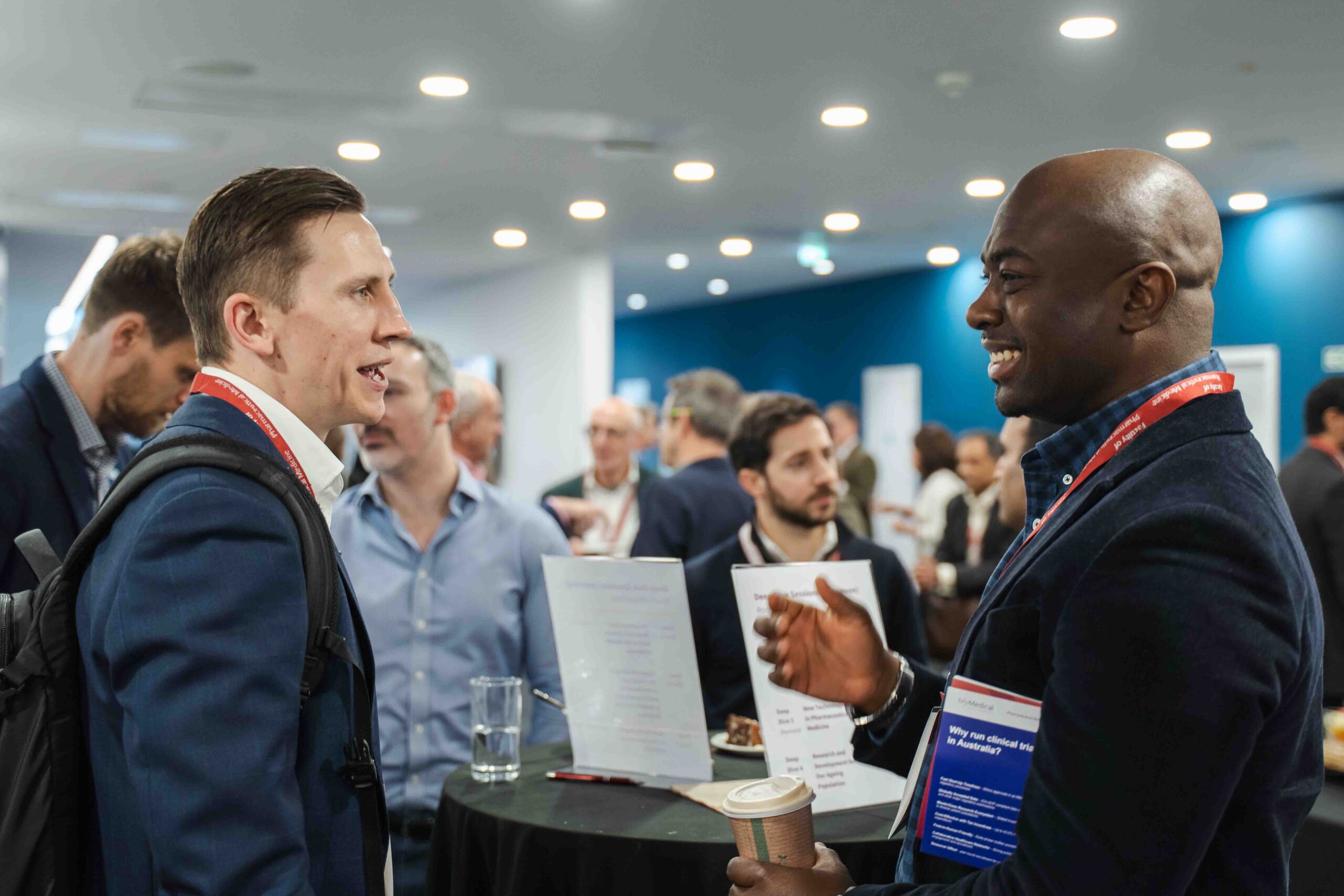 FPM Annual Symposium 2025