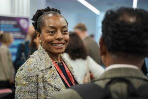 FPM Annual Symposium 2025