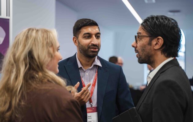 FPM Annual Symposium 2025