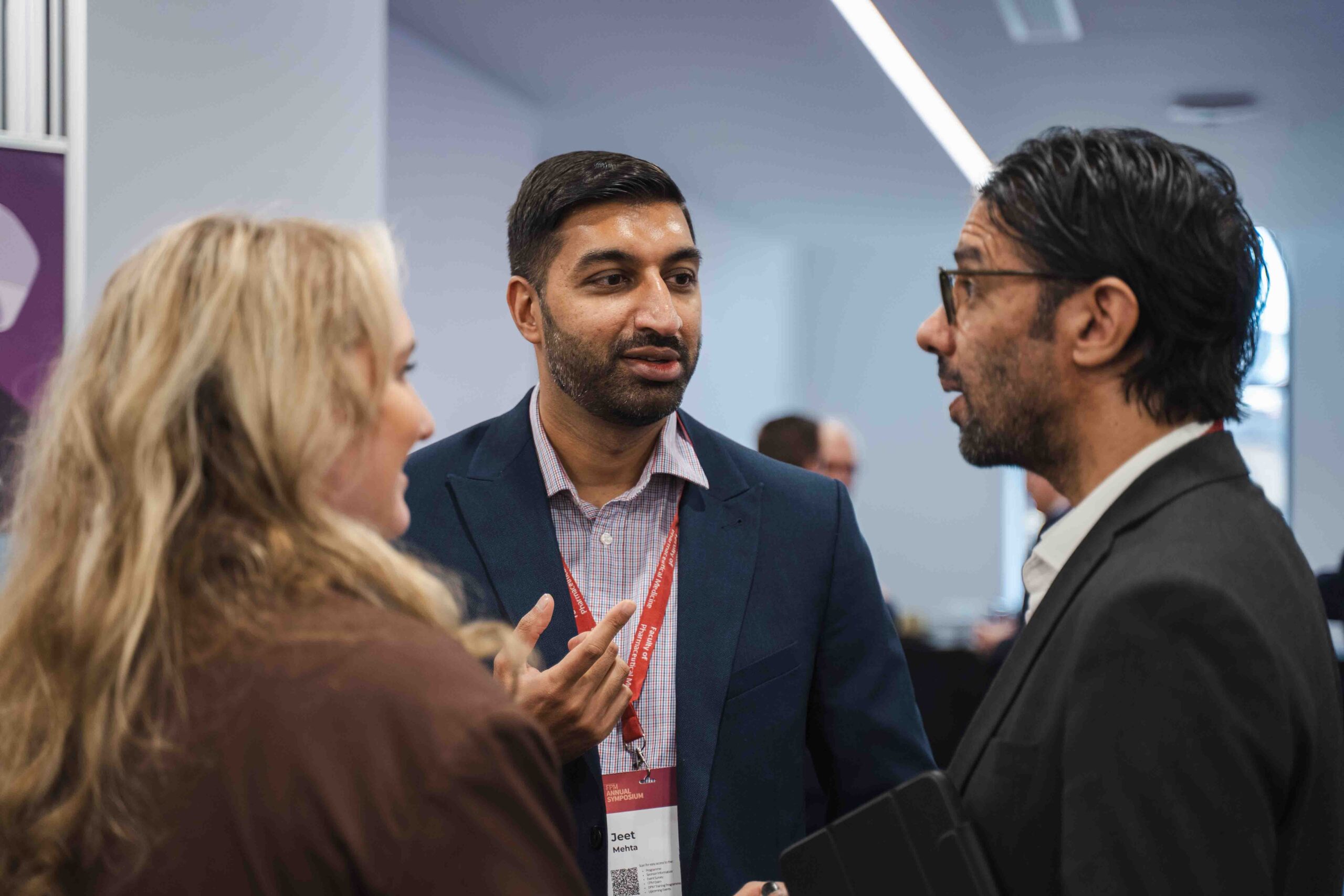 FPM Annual Symposium 2025