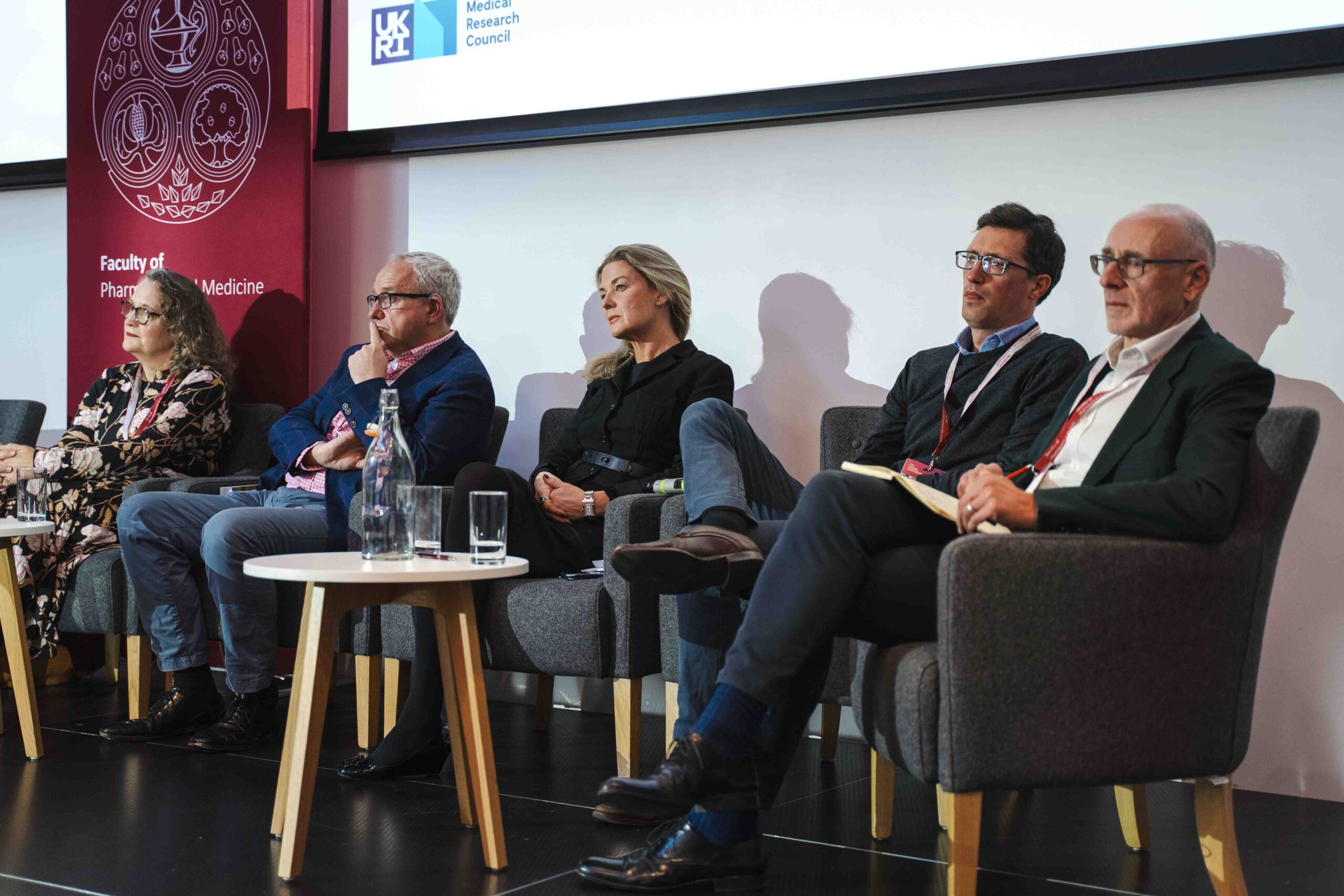 FPM Annual Symposium 2025