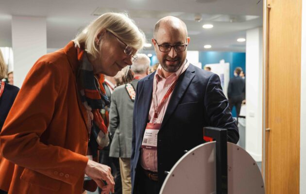 FPM Annual Symposium 2025