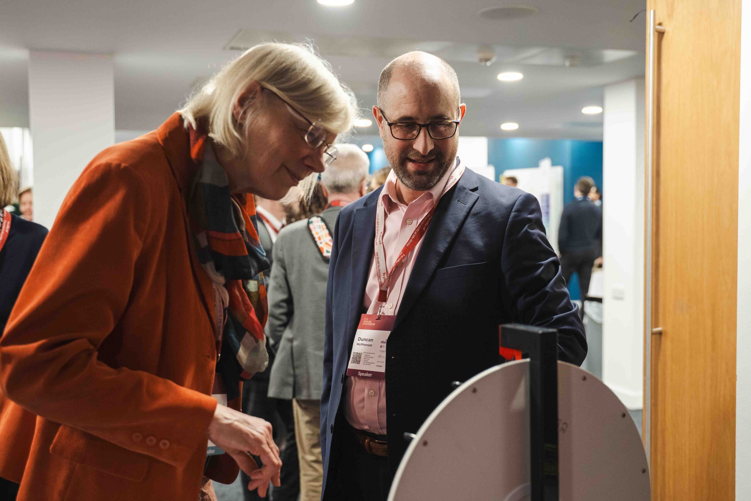 FPM Annual Symposium 2025