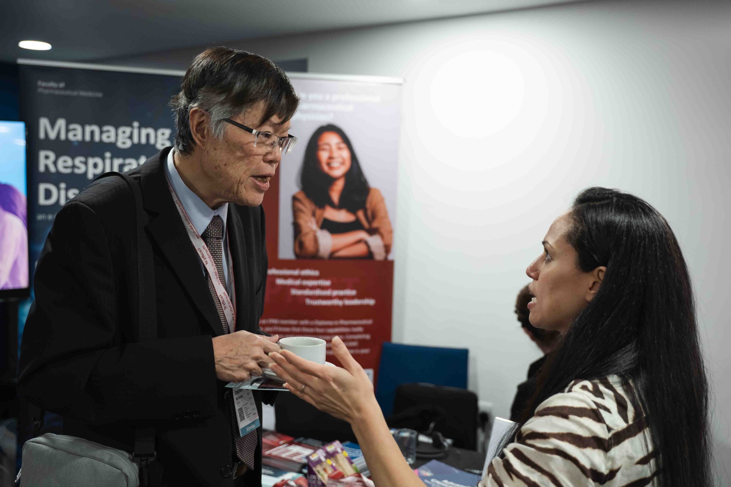FPM Annual Symposium 2025
