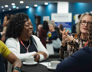 FPM Annual Symposium 2025