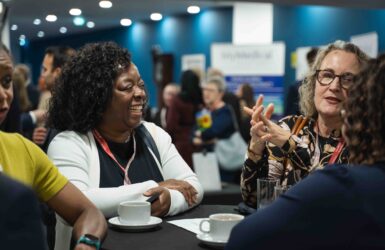 FPM Annual Symposium 2025