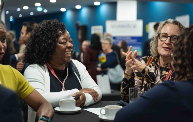 FPM Annual Symposium 2025