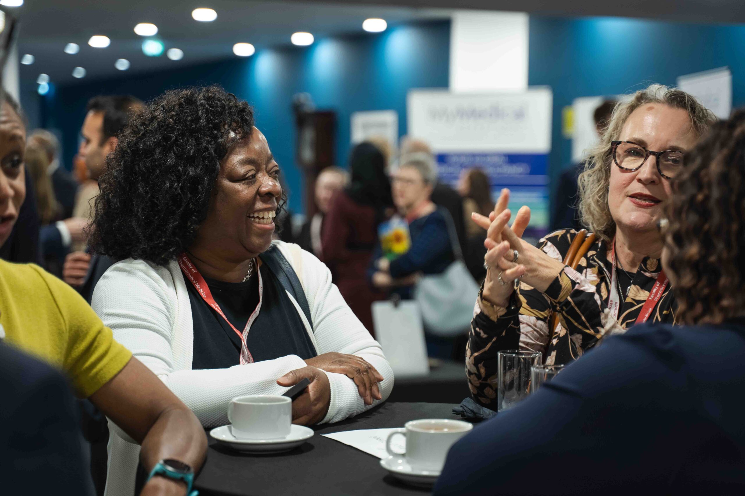 FPM Annual Symposium 2025