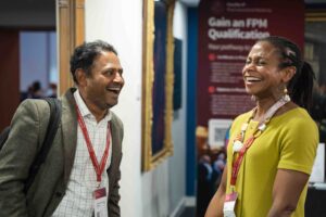 FPM Annual Symposium 2025