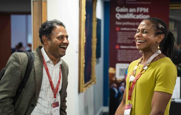 FPM Annual Symposium 2025