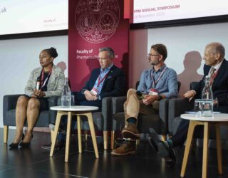 FPM Annual Symposium 2025