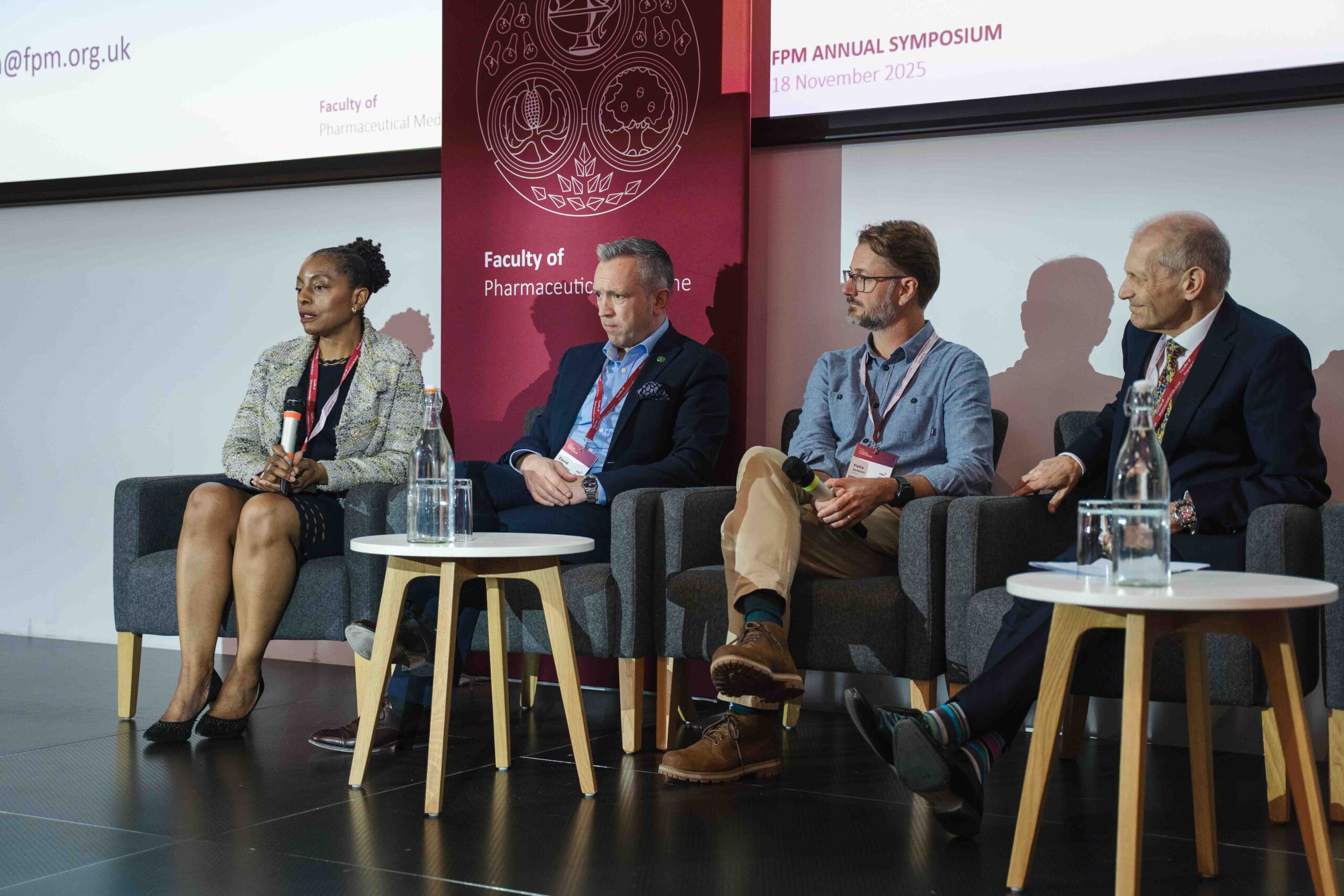 FPM Annual Symposium 2025