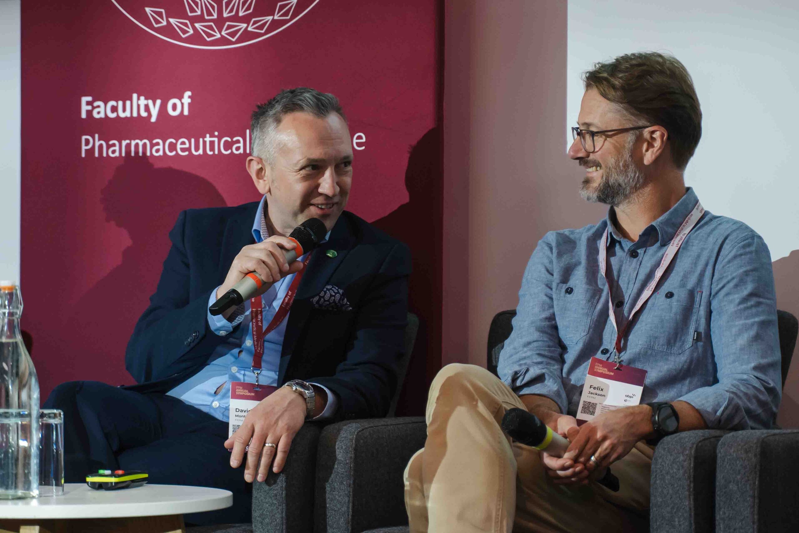 FPM Annual Symposium 2025