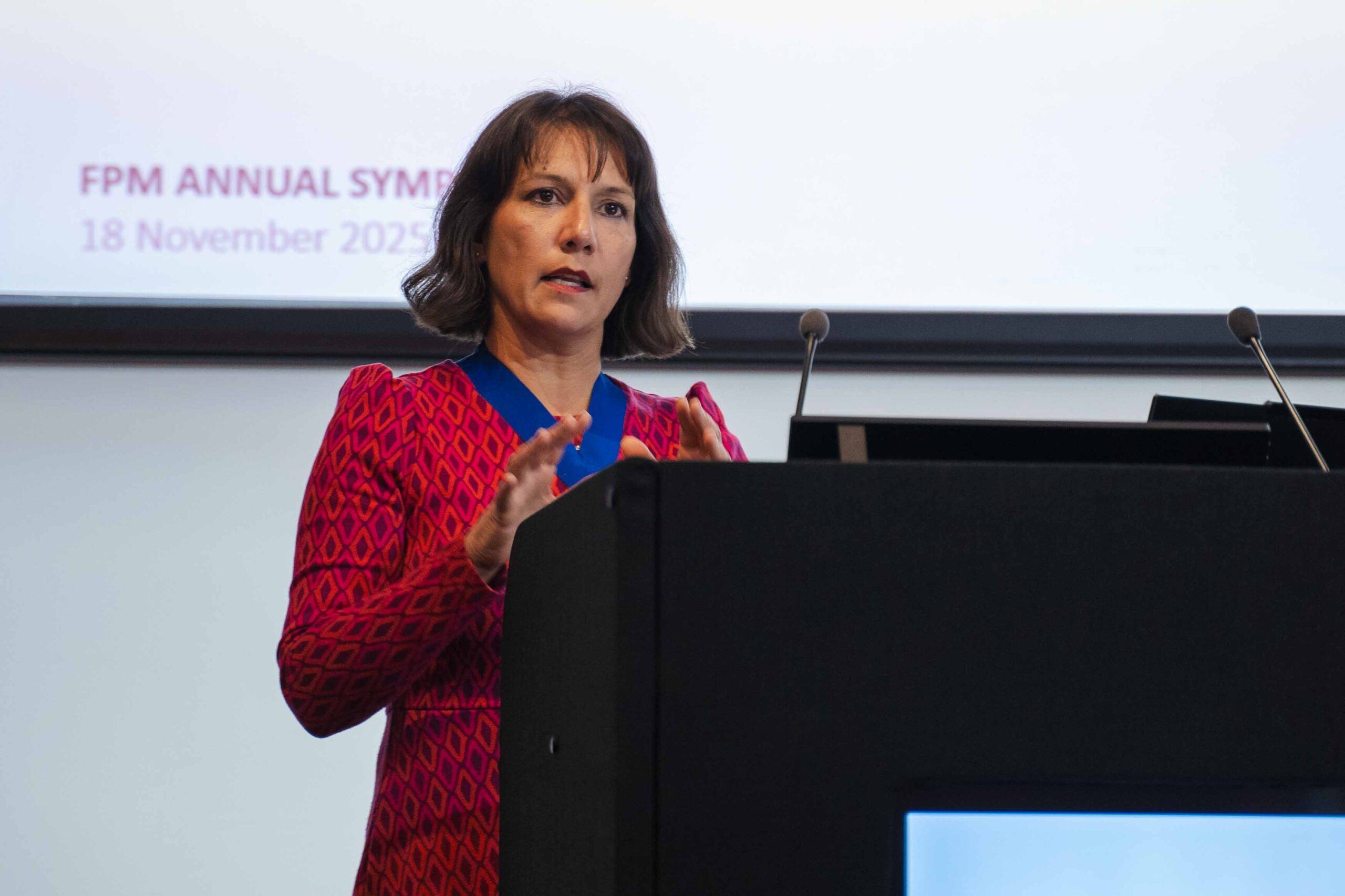 FPM Annual Symposium 2025
