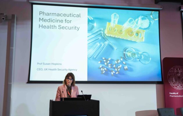 FPM Annual Symposium 2025