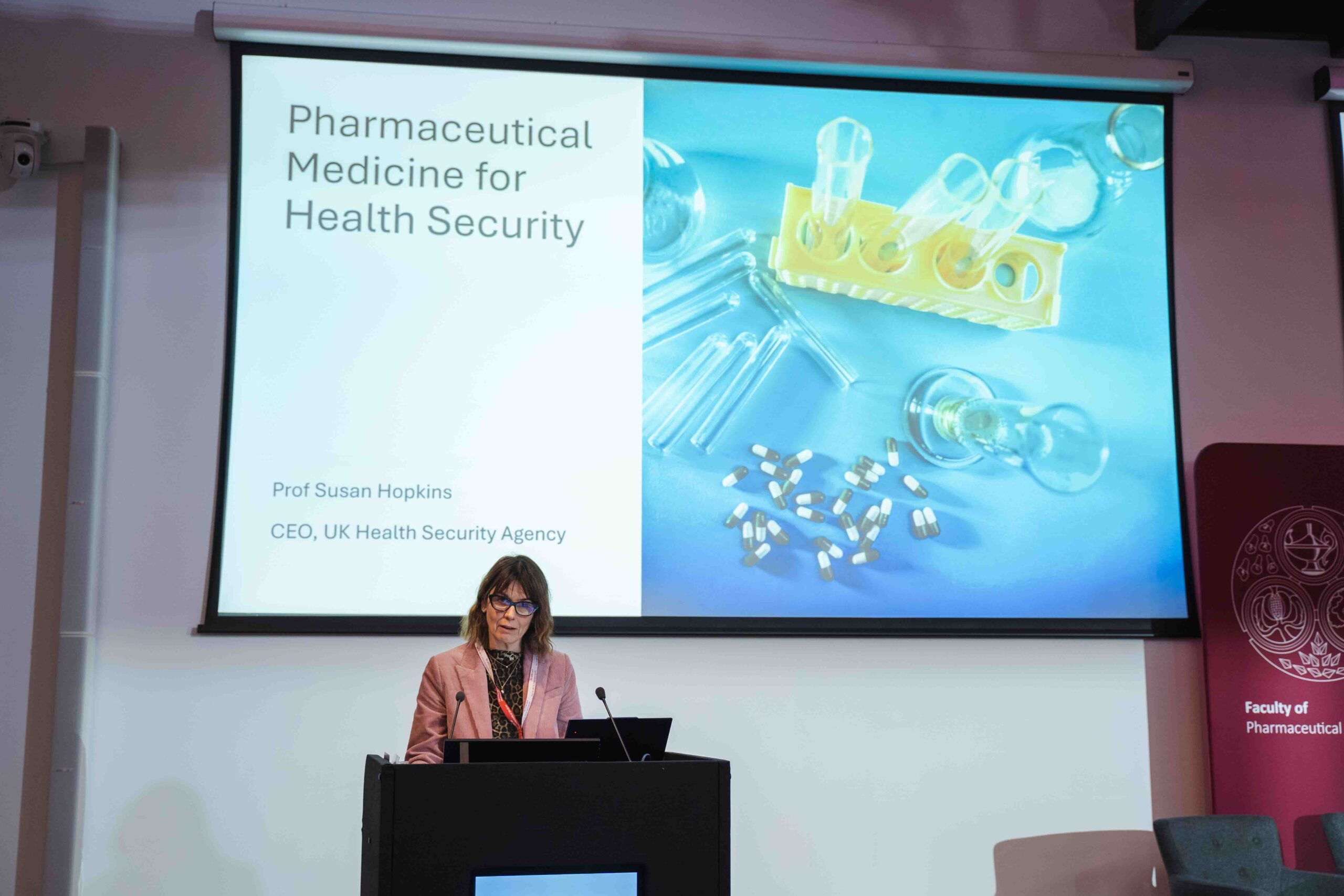 FPM Annual Symposium 2025
