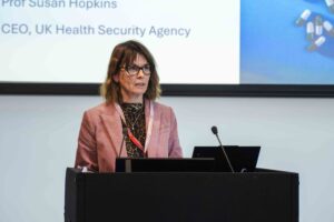 FPM Annual Symposium 2025