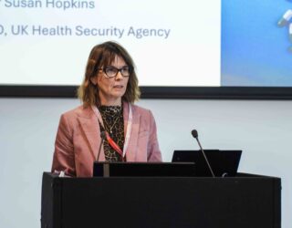 FPM Annual Symposium 2025