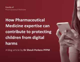 smartphones and children's wellbeing blog