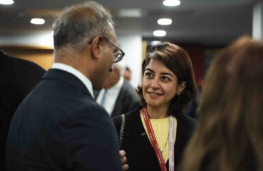 FPM Annual Symposium