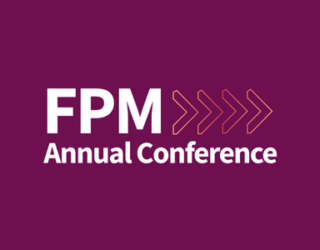 FPM Annual Conference 2026
