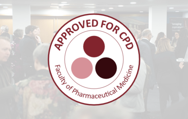 Gain CPD
