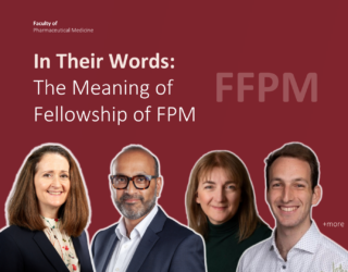 In Their Words The Meaning of Fellowship of FPM-2