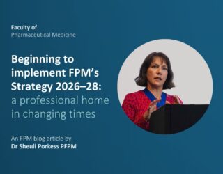 Strategy 2026-28 blog