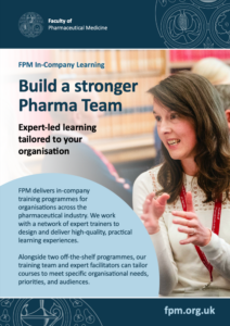 In Company Learning Thumbnail for pdf