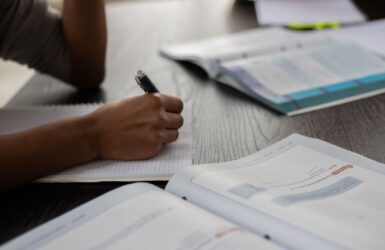 PMST curriculum
