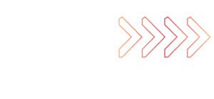 FPM Annual Conference logo