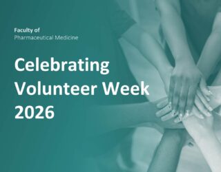 Volunteer Week 2026