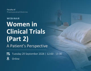 Women in clinical trials (part 2) (1)