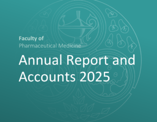 FPM Annual Report and Accounts 2025