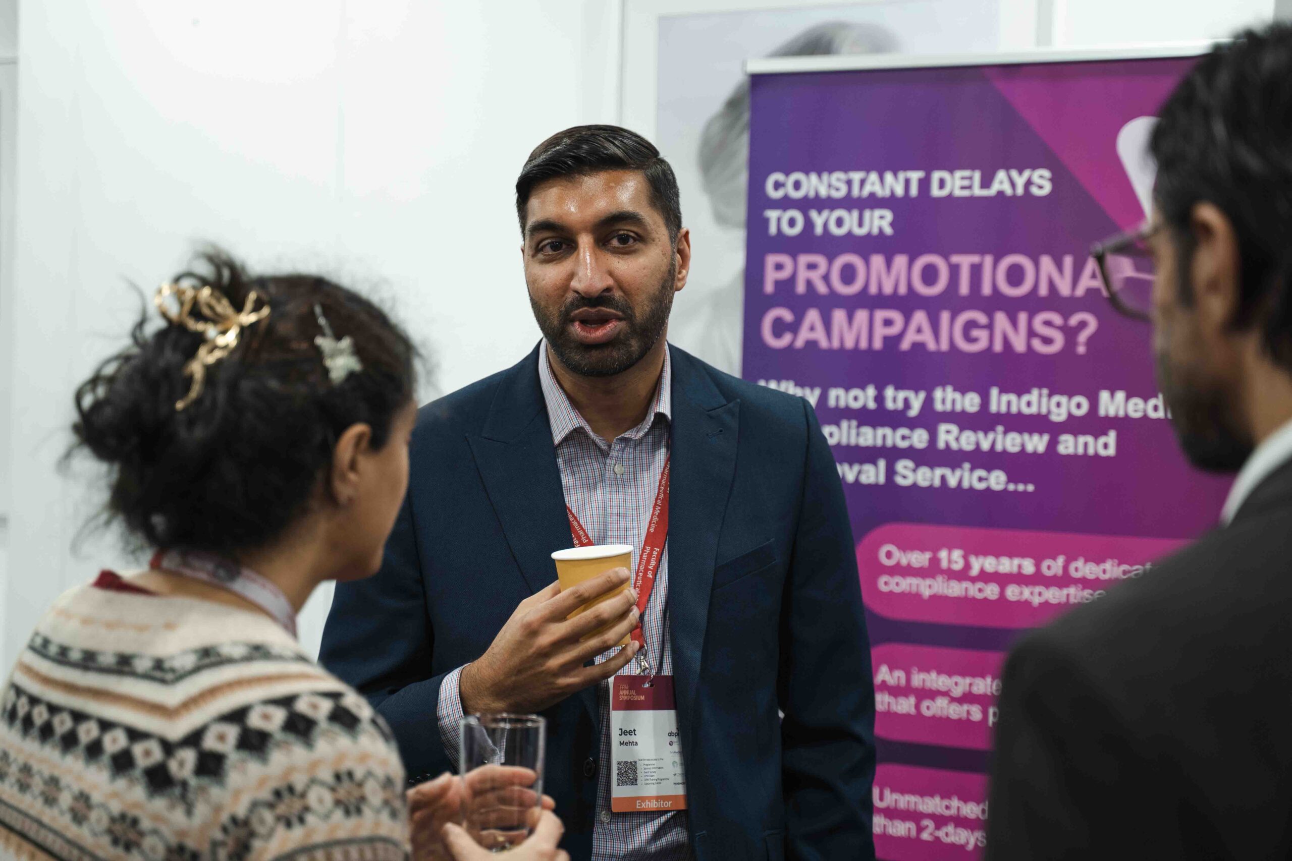 FPM Annual Symposium 2025