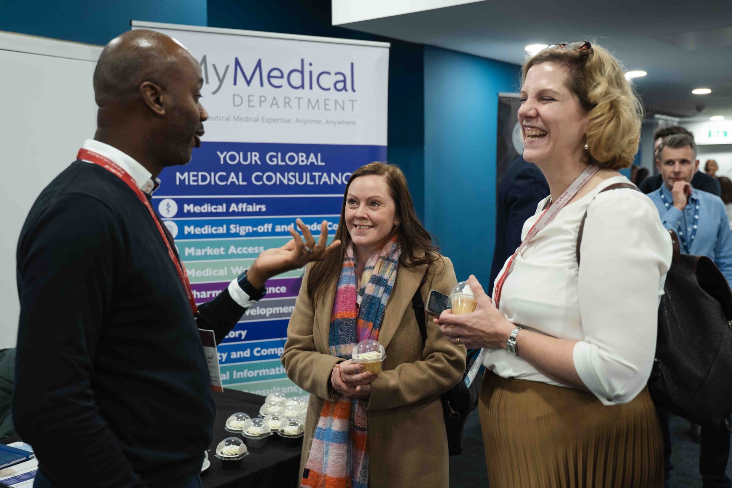 FPM Annual Symposium 2025